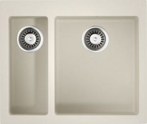 Мойка кухонная Omoikiri Bosen 59-2-EV эверест Мойка кухонная Omoikiri Bosen 59-2-EV эверест