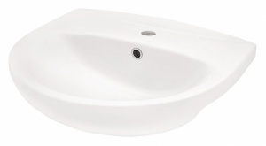 Раковина Santek Анимо 60 Раковина Santek Анимо 60