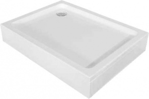 Поддон для душа RGW Style PR 90x100x22 Поддон для душа RGW Style PR 90x100x22
