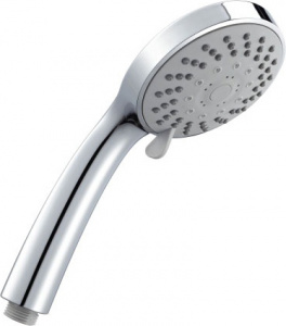 Душевая лейка Lemark LM0125C Душевая лейка Lemark LM0125C