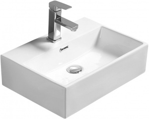 Раковина SantiLine SL-1006 Раковина SantiLine SL-1006