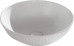 Рукомойник Melana 806-T4023 Рукомойник Melana 806-T4023