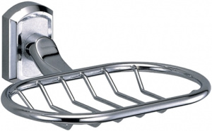 Мыльница Wasserkraft Oder K-3069 Мыльница Wasserkraft Oder K-3069