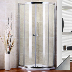 Душевой уголок Cezares Pratico R2 80 P Cr Душевой уголок Cezares Pratico R2 80 P Cr