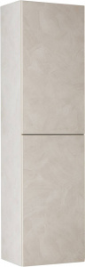 Шкаф-пенал BelBagno Regina R stucco veneziano Шкаф-пенал BelBagno Regina R stucco veneziano