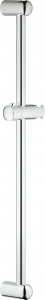 Душевая штанга Grohe Tempesta New 27523000 Душевая штанга Grohe Tempesta New 27523000