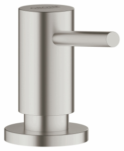 Дозатор Grohe Cosmopolitan 40535DC0 Дозатор Grohe Cosmopolitan 40535DC0