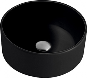 Рукомойник Melana MLN-7078AB Рукомойник Melana MLN-7078AB