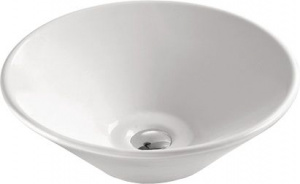 Раковина SantiLine SL-1068 Раковина SantiLine SL-1068