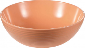 Рукомойник Melana 806-T4004-B5 персиковый Рукомойник Melana 806-T4004-B5 персиковый