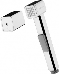 Гигиенический душ Lemark LM8076C