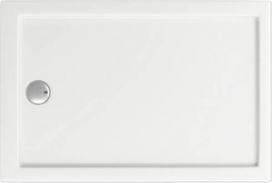 Поддон для душа Good Door Олимпик 140x90 Поддон для душа Good Door Олимпик 140x90