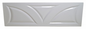 Экран 1MarKa Elegance (170 см) Экран 1MarKa Elegance (170 см)