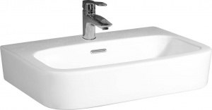 Раковина BelBagno Albano Раковина BelBagno Albano