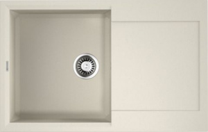 Мойка кухонная Omoikiri Sakaime 78-EV эверест Мойка кухонная Omoikiri Sakaime 78-EV эверест