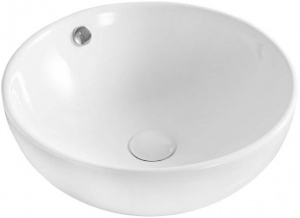Раковина BelBagno BB1077 Раковина BelBagno BB1077