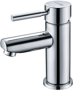 Термостат Wasserkraft Main 4103 Thermo для раковины Термостат Wasserkraft Main 4103 Thermo для раковины