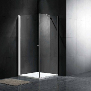 душевой уголок Gemy New Rockcoco S03161C 100x100 см душевой уголок Gemy New Rockcoco S03161C 100x100 см