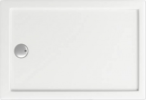 Поддон для душа Good Door Олимпик 120x80 Поддон для душа Good Door Олимпик 120x80