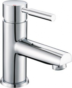 Смеситель Wasserkraft Main 4103 для раковины Смеситель Wasserkraft Main 4103 для раковины