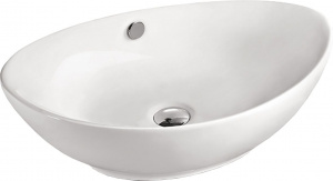 Раковина SantiLine SL-1021 Раковина SantiLine SL-1021