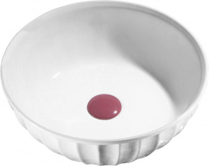 Рукомойник Melana 806-T4033 Рукомойник Melana 806-T4033