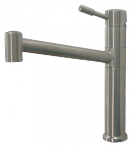 Смеситель Seaman Eco Koblenz SSN-2016A для кухонной мойки Смеситель Seaman Eco Koblenz SSN-2016A для кухонной мойки