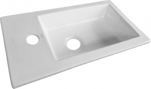 Рукомойник Melana 805-9032C Рукомойник Melana 805-9032C