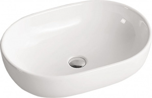 Раковина SantiLine SL-1017 Раковина SantiLine SL-1017