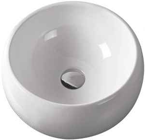 Раковина SantiLine SL-1063 Раковина SantiLine SL-1063