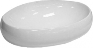 Раковина Melana 803-А252 Раковина Melana 803-А252
