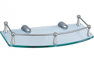 Полка Wasserkraft K-588 Полка Wasserkraft K-588
