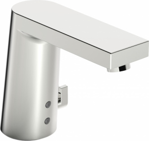 Смеситель Oras Electra 6125F для раковины Смеситель Oras Electra 6125F для раковины