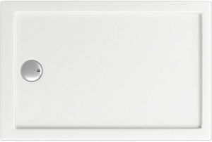 Поддон для душа Good Door Олимпик 110x70 Поддон для душа Good Door Олимпик 110x70