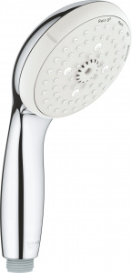 Душевая лейка Grohe Tempesta New 28578002 Душевая лейка Grohe Tempesta New 28578002