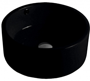 Рукомойник Melana MLN-7076b Рукомойник Melana MLN-7076b