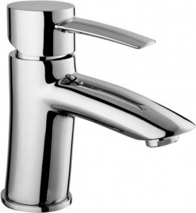 Смеситель Lemark Atlantiss LM3206C для раковины Смеситель Lemark Atlantiss LM3206C для раковины