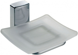 Мыльница Wasserkraft Leine K-5029 Мыльница Wasserkraft Leine K-5029