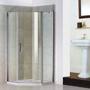 Душевой уголок Good Door Pandora PNT 90x90 Душевой уголок Good Door Pandora PNT 90x90