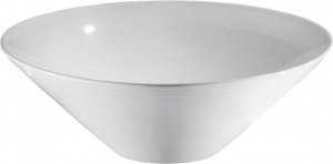 Рукомойник Melana 806-T4006Н Рукомойник Melana 806-T4006Н