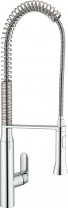 Смеситель Grohe K7 32950000 для кухонной мойки Смеситель Grohe K7 32950000 для кухонной мойки