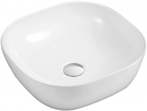 Раковина BelBagno BB1268-1 Раковина BelBagno BB1268-1