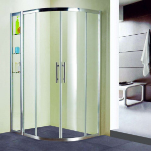 Душевой уголок RGW Hotel HO-62 130x100 см с полками Душевой уголок RGW Hotel HO-62 130x100 см с полками