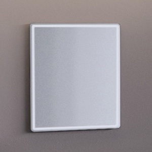 Зеркало Dreja.eco Tiny 60 Зеркало Dreja.eco Tiny 60