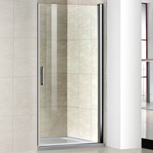 Душевая дверь в нишу Good Door Pandora DR90(L/R) Душевая дверь в нишу Good Door Pandora DR90(L/R)