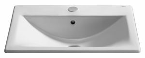Раковина Roca Diverta  (50 см)