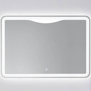 Зеркало BelBagno SPC-1000-800-LED Зеркало BelBagno SPC-1000-800-LED