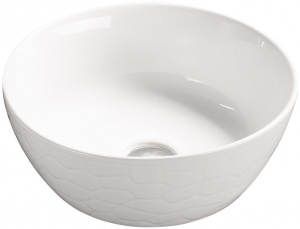 Раковина SantiLine SL-1038 Раковина SantiLine SL-1038