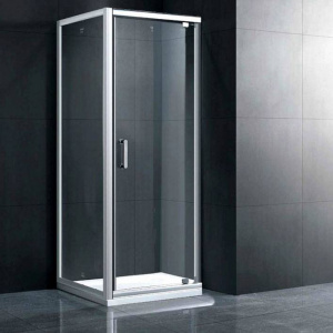 душевой уголок Gemy Sunny Bay S28160-A90 100х90 см душевой уголок Gemy Sunny Bay S28160-A90 100х90 см