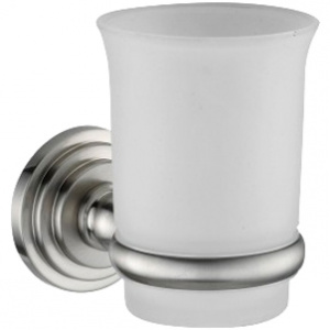 Стакан Wasserkraft Ammer K-7028 Стакан Wasserkraft Ammer K-7028